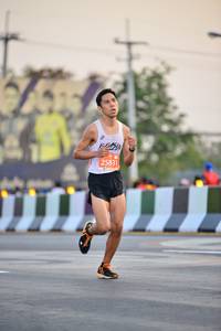 BIB: 25831
                            <button type="button" onclick="openModal(12376315)" class="btn btn-primary btn-sm float-right btn-popup" data-toggle="modal" data-target=".modal-high-quality">
                        <i class="fas fa-shopping-cart"></i> Add to Cart
                    </button>
                                            <button type="button" onclick="isThisMe(12376315, true)" class="btn btn-success btn-sm float-right btn-popup btn-isme hidden" data-toggle="tooltip" data-placement="bottom" title="นี่คือรูปของคุณใช่ไหม คลิกที่นี่เพื่อเอาเข้าอัลบั้ม">
                        <i class="fas fa-plus"></i> Add to album
                    </button>
                    <button type="button" onclick="isThisMe(12376315, false)" class="btn btn-warning btn-sm float-right btn-popup btn-isnotme hidden">
                        <i class="fas fa-ban"></i> Remove from album
                    </button>