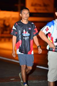 BIB: 
                            <button type="button" onclick="openModal(12360408)" class="btn btn-primary btn-sm float-right btn-popup" data-toggle="modal" data-target=".modal-high-quality">
                        <i class="fas fa-shopping-cart"></i> Add to Cart
                    </button>
                                            <button type="button" onclick="isThisMe(12360408, true)" class="btn btn-success btn-sm float-right btn-popup btn-isme hidden" data-toggle="tooltip" data-placement="bottom" title="นี่คือรูปของคุณใช่ไหม คลิกที่นี่เพื่อเอาเข้าอัลบั้ม">
                        <i class="fas fa-plus"></i> Add to album
                    </button>
                    <button type="button" onclick="isThisMe(12360408, false)" class="btn btn-warning btn-sm float-right btn-popup btn-isnotme hidden">
                        <i class="fas fa-ban"></i> Remove from album
                    </button>