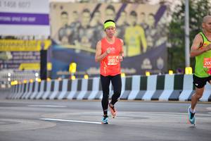 BIB: 1458, 6077, 20512, 200, 
                            <button type="button" onclick="openModal(12375514)" class="btn btn-primary btn-sm float-right btn-popup" data-toggle="modal" data-target=".modal-high-quality">
                        <i class="fas fa-shopping-cart"></i> Add to Cart
                    </button>
                                            <button type="button" onclick="isThisMe(12375514, true)" class="btn btn-success btn-sm float-right btn-popup btn-isme hidden" data-toggle="tooltip" data-placement="bottom" title="นี่คือรูปของคุณใช่ไหม คลิกที่นี่เพื่อเอาเข้าอัลบั้ม">
                        <i class="fas fa-plus"></i> Add to album
                    </button>
                    <button type="button" onclick="isThisMe(12375514, false)" class="btn btn-warning btn-sm float-right btn-popup btn-isnotme hidden">
                        <i class="fas fa-ban"></i> Remove from album
                    </button>