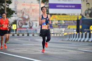 BIB: 2119, 26865
                            <button type="button" onclick="openModal(12374877)" class="btn btn-primary btn-sm float-right btn-popup" data-toggle="modal" data-target=".modal-high-quality">
                        <i class="fas fa-shopping-cart"></i> Add to Cart
                    </button>
                                            <button type="button" onclick="isThisMe(12374877, true)" class="btn btn-success btn-sm float-right btn-popup btn-isme hidden" data-toggle="tooltip" data-placement="bottom" title="นี่คือรูปของคุณใช่ไหม คลิกที่นี่เพื่อเอาเข้าอัลบั้ม">
                        <i class="fas fa-plus"></i> Add to album
                    </button>
                    <button type="button" onclick="isThisMe(12374877, false)" class="btn btn-warning btn-sm float-right btn-popup btn-isnotme hidden">
                        <i class="fas fa-ban"></i> Remove from album
                    </button>
