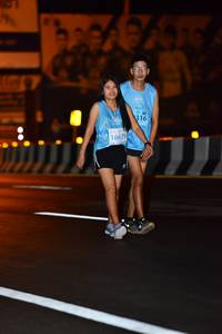 BIB: 316, 16679
                            <button type="button" onclick="openModal(12362106)" class="btn btn-primary btn-sm float-right btn-popup" data-toggle="modal" data-target=".modal-high-quality">
                        <i class="fas fa-shopping-cart"></i> Add to Cart
                    </button>
                                            <button type="button" onclick="isThisMe(12362106, true)" class="btn btn-success btn-sm float-right btn-popup btn-isme hidden" data-toggle="tooltip" data-placement="bottom" title="นี่คือรูปของคุณใช่ไหม คลิกที่นี่เพื่อเอาเข้าอัลบั้ม">
                        <i class="fas fa-plus"></i> Add to album
                    </button>
                    <button type="button" onclick="isThisMe(12362106, false)" class="btn btn-warning btn-sm float-right btn-popup btn-isnotme hidden">
                        <i class="fas fa-ban"></i> Remove from album
                    </button>