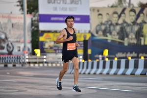 BIB: 145, 25989
                            <button type="button" onclick="openModal(12369152)" class="btn btn-primary btn-sm float-right btn-popup" data-toggle="modal" data-target=".modal-high-quality">
                        <i class="fas fa-shopping-cart"></i> Add to Cart
                    </button>
                                            <button type="button" onclick="isThisMe(12369152, true)" class="btn btn-success btn-sm float-right btn-popup btn-isme hidden" data-toggle="tooltip" data-placement="bottom" title="นี่คือรูปของคุณใช่ไหม คลิกที่นี่เพื่อเอาเข้าอัลบั้ม">
                        <i class="fas fa-plus"></i> Add to album
                    </button>
                    <button type="button" onclick="isThisMe(12369152, false)" class="btn btn-warning btn-sm float-right btn-popup btn-isnotme hidden">
                        <i class="fas fa-ban"></i> Remove from album
                    </button>