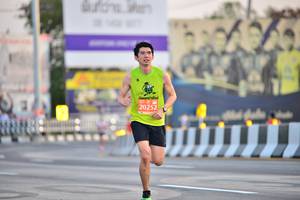 BIB: 20252
                            <button type="button" onclick="openModal(12370528)" class="btn btn-primary btn-sm float-right btn-popup" data-toggle="modal" data-target=".modal-high-quality">
                        <i class="fas fa-shopping-cart"></i> Add to Cart
                    </button>
                                            <button type="button" onclick="isThisMe(12370528, true)" class="btn btn-success btn-sm float-right btn-popup btn-isme hidden" data-toggle="tooltip" data-placement="bottom" title="นี่คือรูปของคุณใช่ไหม คลิกที่นี่เพื่อเอาเข้าอัลบั้ม">
                        <i class="fas fa-plus"></i> Add to album
                    </button>
                    <button type="button" onclick="isThisMe(12370528, false)" class="btn btn-warning btn-sm float-right btn-popup btn-isnotme hidden">
                        <i class="fas fa-ban"></i> Remove from album
                    </button>