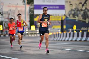 BIB: 25862, 26691
                            <button type="button" onclick="openModal(12371762)" class="btn btn-primary btn-sm float-right btn-popup" data-toggle="modal" data-target=".modal-high-quality">
                        <i class="fas fa-shopping-cart"></i> Add to Cart
                    </button>
                                            <button type="button" onclick="isThisMe(12371762, true)" class="btn btn-success btn-sm float-right btn-popup btn-isme hidden" data-toggle="tooltip" data-placement="bottom" title="นี่คือรูปของคุณใช่ไหม คลิกที่นี่เพื่อเอาเข้าอัลบั้ม">
                        <i class="fas fa-plus"></i> Add to album
                    </button>
                    <button type="button" onclick="isThisMe(12371762, false)" class="btn btn-warning btn-sm float-right btn-popup btn-isnotme hidden">
                        <i class="fas fa-ban"></i> Remove from album
                    </button>