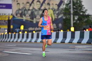 BIB: 23594
                            <button type="button" onclick="openModal(12365050)" class="btn btn-primary btn-sm float-right btn-popup" data-toggle="modal" data-target=".modal-high-quality">
                        <i class="fas fa-shopping-cart"></i> Add to Cart
                    </button>
                                            <button type="button" onclick="isThisMe(12365050, true)" class="btn btn-success btn-sm float-right btn-popup btn-isme hidden" data-toggle="tooltip" data-placement="bottom" title="นี่คือรูปของคุณใช่ไหม คลิกที่นี่เพื่อเอาเข้าอัลบั้ม">
                        <i class="fas fa-plus"></i> Add to album
                    </button>
                    <button type="button" onclick="isThisMe(12365050, false)" class="btn btn-warning btn-sm float-right btn-popup btn-isnotme hidden">
                        <i class="fas fa-ban"></i> Remove from album
                    </button>