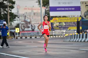 BIB: 1458, 6077, 9009
                            <button type="button" onclick="openModal(12369624)" class="btn btn-primary btn-sm float-right btn-popup" data-toggle="modal" data-target=".modal-high-quality">
                        <i class="fas fa-shopping-cart"></i> Add to Cart
                    </button>
                                            <button type="button" onclick="isThisMe(12369624, true)" class="btn btn-success btn-sm float-right btn-popup btn-isme hidden" data-toggle="tooltip" data-placement="bottom" title="นี่คือรูปของคุณใช่ไหม คลิกที่นี่เพื่อเอาเข้าอัลบั้ม">
                        <i class="fas fa-plus"></i> Add to album
                    </button>
                    <button type="button" onclick="isThisMe(12369624, false)" class="btn btn-warning btn-sm float-right btn-popup btn-isnotme hidden">
                        <i class="fas fa-ban"></i> Remove from album
                    </button>