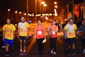 BIB: 81105, 134, 81103, 81020, 81016
                            <button type="button" onclick="openModal(12358383)" class="btn btn-primary btn-sm float-right btn-popup" data-toggle="modal" data-target=".modal-high-quality">
                        <i class="fas fa-shopping-cart"></i> Add to Cart
                    </button>
                                            <button type="button" onclick="isThisMe(12358383, true)" class="btn btn-success btn-sm float-right btn-popup btn-isme hidden" data-toggle="tooltip" data-placement="bottom" title="นี่คือรูปของคุณใช่ไหม คลิกที่นี่เพื่อเอาเข้าอัลบั้ม">
                        <i class="fas fa-plus"></i> Add to album
                    </button>
                    <button type="button" onclick="isThisMe(12358383, false)" class="btn btn-warning btn-sm float-right btn-popup btn-isnotme hidden">
                        <i class="fas fa-ban"></i> Remove from album
                    </button>