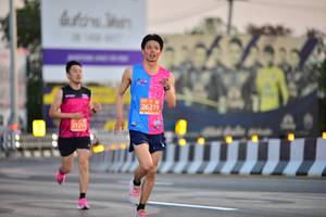 BIB: 26219, 21215
                            <button type="button" onclick="openModal(12371012)" class="btn btn-primary btn-sm float-right btn-popup" data-toggle="modal" data-target=".modal-high-quality">
                        <i class="fas fa-shopping-cart"></i> Add to Cart
                    </button>
                                            <button type="button" onclick="isThisMe(12371012, true)" class="btn btn-success btn-sm float-right btn-popup btn-isme hidden" data-toggle="tooltip" data-placement="bottom" title="นี่คือรูปของคุณใช่ไหม คลิกที่นี่เพื่อเอาเข้าอัลบั้ม">
                        <i class="fas fa-plus"></i> Add to album
                    </button>
                    <button type="button" onclick="isThisMe(12371012, false)" class="btn btn-warning btn-sm float-right btn-popup btn-isnotme hidden">
                        <i class="fas fa-ban"></i> Remove from album
                    </button>