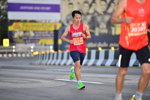 BIB: 20389, 25739, 
                            <button type="button" onclick="openModal(12373433)" class="btn btn-primary btn-sm float-right btn-popup" data-toggle="modal" data-target=".modal-high-quality">
                        <i class="fas fa-shopping-cart"></i> Add to Cart
                    </button>
                                            <button type="button" onclick="isThisMe(12373433, true)" class="btn btn-success btn-sm float-right btn-popup btn-isme hidden" data-toggle="tooltip" data-placement="bottom" title="นี่คือรูปของคุณใช่ไหม คลิกที่นี่เพื่อเอาเข้าอัลบั้ม">
                        <i class="fas fa-plus"></i> Add to album
                    </button>
                    <button type="button" onclick="isThisMe(12373433, false)" class="btn btn-warning btn-sm float-right btn-popup btn-isnotme hidden">
                        <i class="fas fa-ban"></i> Remove from album
                    </button>