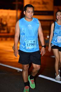 BIB: 17961
                            <button type="button" onclick="openModal(12361926)" class="btn btn-primary btn-sm float-right btn-popup" data-toggle="modal" data-target=".modal-high-quality">
                        <i class="fas fa-shopping-cart"></i> Add to Cart
                    </button>
                                            <button type="button" onclick="isThisMe(12361926, true)" class="btn btn-success btn-sm float-right btn-popup btn-isme hidden" data-toggle="tooltip" data-placement="bottom" title="นี่คือรูปของคุณใช่ไหม คลิกที่นี่เพื่อเอาเข้าอัลบั้ม">
                        <i class="fas fa-plus"></i> Add to album
                    </button>
                    <button type="button" onclick="isThisMe(12361926, false)" class="btn btn-warning btn-sm float-right btn-popup btn-isnotme hidden">
                        <i class="fas fa-ban"></i> Remove from album
                    </button>