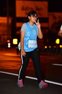 BIB: 13124
                            <button type="button" onclick="openModal(12360783)" class="btn btn-primary btn-sm float-right btn-popup" data-toggle="modal" data-target=".modal-high-quality">
                        <i class="fas fa-shopping-cart"></i> Add to Cart
                    </button>
                                            <button type="button" onclick="isThisMe(12360783, true)" class="btn btn-success btn-sm float-right btn-popup btn-isme hidden" data-toggle="tooltip" data-placement="bottom" title="นี่คือรูปของคุณใช่ไหม คลิกที่นี่เพื่อเอาเข้าอัลบั้ม">
                        <i class="fas fa-plus"></i> Add to album
                    </button>
                    <button type="button" onclick="isThisMe(12360783, false)" class="btn btn-warning btn-sm float-right btn-popup btn-isnotme hidden">
                        <i class="fas fa-ban"></i> Remove from album
                    </button>