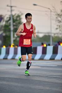 BIB: 27115
                            <button type="button" onclick="openModal(12372333)" class="btn btn-primary btn-sm float-right btn-popup" data-toggle="modal" data-target=".modal-high-quality">
                        <i class="fas fa-shopping-cart"></i> Add to Cart
                    </button>
                                            <button type="button" onclick="isThisMe(12372333, true)" class="btn btn-success btn-sm float-right btn-popup btn-isme hidden" data-toggle="tooltip" data-placement="bottom" title="นี่คือรูปของคุณใช่ไหม คลิกที่นี่เพื่อเอาเข้าอัลบั้ม">
                        <i class="fas fa-plus"></i> Add to album
                    </button>
                    <button type="button" onclick="isThisMe(12372333, false)" class="btn btn-warning btn-sm float-right btn-popup btn-isnotme hidden">
                        <i class="fas fa-ban"></i> Remove from album
                    </button>