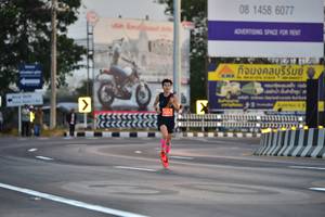 BIB: 1458, 6077, 25592
                            <button type="button" onclick="openModal(12367910)" class="btn btn-primary btn-sm float-right btn-popup" data-toggle="modal" data-target=".modal-high-quality">
                        <i class="fas fa-shopping-cart"></i> Add to Cart
                    </button>
                                            <button type="button" onclick="isThisMe(12367910, true)" class="btn btn-success btn-sm float-right btn-popup btn-isme hidden" data-toggle="tooltip" data-placement="bottom" title="นี่คือรูปของคุณใช่ไหม คลิกที่นี่เพื่อเอาเข้าอัลบั้ม">
                        <i class="fas fa-plus"></i> Add to album
                    </button>
                    <button type="button" onclick="isThisMe(12367910, false)" class="btn btn-warning btn-sm float-right btn-popup btn-isnotme hidden">
                        <i class="fas fa-ban"></i> Remove from album
                    </button>