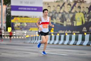 BIB: 145, 26823
                            <button type="button" onclick="openModal(12374764)" class="btn btn-primary btn-sm float-right btn-popup" data-toggle="modal" data-target=".modal-high-quality">
                        <i class="fas fa-shopping-cart"></i> Add to Cart
                    </button>
                                            <button type="button" onclick="isThisMe(12374764, true)" class="btn btn-success btn-sm float-right btn-popup btn-isme hidden" data-toggle="tooltip" data-placement="bottom" title="นี่คือรูปของคุณใช่ไหม คลิกที่นี่เพื่อเอาเข้าอัลบั้ม">
                        <i class="fas fa-plus"></i> Add to album
                    </button>
                    <button type="button" onclick="isThisMe(12374764, false)" class="btn btn-warning btn-sm float-right btn-popup btn-isnotme hidden">
                        <i class="fas fa-ban"></i> Remove from album
                    </button>
