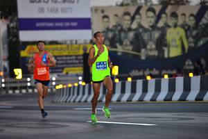 BIB: 1458, 6077, 44454, 2706
                            <button type="button" onclick="openModal(12365187)" class="btn btn-primary btn-sm float-right btn-popup" data-toggle="modal" data-target=".modal-high-quality">
                        <i class="fas fa-shopping-cart"></i> Add to Cart
                    </button>
                                            <button type="button" onclick="isThisMe(12365187, true)" class="btn btn-success btn-sm float-right btn-popup btn-isme hidden" data-toggle="tooltip" data-placement="bottom" title="นี่คือรูปของคุณใช่ไหม คลิกที่นี่เพื่อเอาเข้าอัลบั้ม">
                        <i class="fas fa-plus"></i> Add to album
                    </button>
                    <button type="button" onclick="isThisMe(12365187, false)" class="btn btn-warning btn-sm float-right btn-popup btn-isnotme hidden">
                        <i class="fas fa-ban"></i> Remove from album
                    </button>