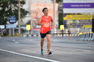 BIB: 20835
                            <button type="button" onclick="openModal(12375797)" class="btn btn-primary btn-sm float-right btn-popup" data-toggle="modal" data-target=".modal-high-quality">
                        <i class="fas fa-shopping-cart"></i> Add to Cart
                    </button>
                                            <button type="button" onclick="isThisMe(12375797, true)" class="btn btn-success btn-sm float-right btn-popup btn-isme hidden" data-toggle="tooltip" data-placement="bottom" title="นี่คือรูปของคุณใช่ไหม คลิกที่นี่เพื่อเอาเข้าอัลบั้ม">
                        <i class="fas fa-plus"></i> Add to album
                    </button>
                    <button type="button" onclick="isThisMe(12375797, false)" class="btn btn-warning btn-sm float-right btn-popup btn-isnotme hidden">
                        <i class="fas fa-ban"></i> Remove from album
                    </button>