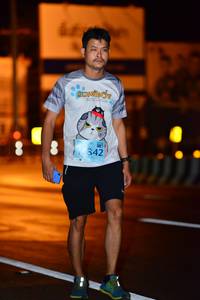 BIB: 342
                            <button type="button" onclick="openModal(12362013)" class="btn btn-primary btn-sm float-right btn-popup" data-toggle="modal" data-target=".modal-high-quality">
                        <i class="fas fa-shopping-cart"></i> Add to Cart
                    </button>
                                            <button type="button" onclick="isThisMe(12362013, true)" class="btn btn-success btn-sm float-right btn-popup btn-isme hidden" data-toggle="tooltip" data-placement="bottom" title="นี่คือรูปของคุณใช่ไหม คลิกที่นี่เพื่อเอาเข้าอัลบั้ม">
                        <i class="fas fa-plus"></i> Add to album
                    </button>
                    <button type="button" onclick="isThisMe(12362013, false)" class="btn btn-warning btn-sm float-right btn-popup btn-isnotme hidden">
                        <i class="fas fa-ban"></i> Remove from album
                    </button>