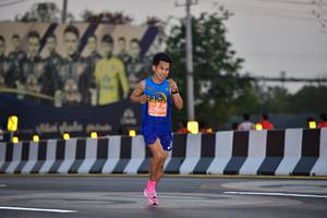 BIB: 27064
                            <button type="button" onclick="openModal(12365485)" class="btn btn-primary btn-sm float-right btn-popup" data-toggle="modal" data-target=".modal-high-quality">
                        <i class="fas fa-shopping-cart"></i> Add to Cart
                    </button>
                                            <button type="button" onclick="isThisMe(12365485, true)" class="btn btn-success btn-sm float-right btn-popup btn-isme hidden" data-toggle="tooltip" data-placement="bottom" title="นี่คือรูปของคุณใช่ไหม คลิกที่นี่เพื่อเอาเข้าอัลบั้ม">
                        <i class="fas fa-plus"></i> Add to album
                    </button>
                    <button type="button" onclick="isThisMe(12365485, false)" class="btn btn-warning btn-sm float-right btn-popup btn-isnotme hidden">
                        <i class="fas fa-ban"></i> Remove from album
                    </button>