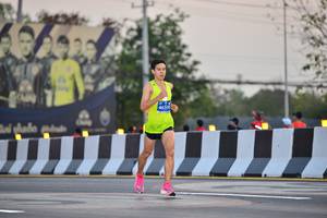 BIB: 46595
                            <button type="button" onclick="openModal(12368283)" class="btn btn-primary btn-sm float-right btn-popup" data-toggle="modal" data-target=".modal-high-quality">
                        <i class="fas fa-shopping-cart"></i> Add to Cart
                    </button>
                                            <button type="button" onclick="isThisMe(12368283, true)" class="btn btn-success btn-sm float-right btn-popup btn-isme hidden" data-toggle="tooltip" data-placement="bottom" title="นี่คือรูปของคุณใช่ไหม คลิกที่นี่เพื่อเอาเข้าอัลบั้ม">
                        <i class="fas fa-plus"></i> Add to album
                    </button>
                    <button type="button" onclick="isThisMe(12368283, false)" class="btn btn-warning btn-sm float-right btn-popup btn-isnotme hidden">
                        <i class="fas fa-ban"></i> Remove from album
                    </button>