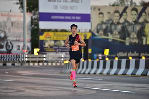 BIB: 1458, 6077, 25592
                            <button type="button" onclick="openModal(12367935)" class="btn btn-primary btn-sm float-right btn-popup" data-toggle="modal" data-target=".modal-high-quality">
                        <i class="fas fa-shopping-cart"></i> Add to Cart
                    </button>
                                            <button type="button" onclick="isThisMe(12367935, true)" class="btn btn-success btn-sm float-right btn-popup btn-isme hidden" data-toggle="tooltip" data-placement="bottom" title="นี่คือรูปของคุณใช่ไหม คลิกที่นี่เพื่อเอาเข้าอัลบั้ม">
                        <i class="fas fa-plus"></i> Add to album
                    </button>
                    <button type="button" onclick="isThisMe(12367935, false)" class="btn btn-warning btn-sm float-right btn-popup btn-isnotme hidden">
                        <i class="fas fa-ban"></i> Remove from album
                    </button>