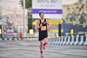BIB: 27263
                            <button type="button" onclick="openModal(12370575)" class="btn btn-primary btn-sm float-right btn-popup" data-toggle="modal" data-target=".modal-high-quality">
                        <i class="fas fa-shopping-cart"></i> Add to Cart
                    </button>
                                            <button type="button" onclick="isThisMe(12370575, true)" class="btn btn-success btn-sm float-right btn-popup btn-isme hidden" data-toggle="tooltip" data-placement="bottom" title="นี่คือรูปของคุณใช่ไหม คลิกที่นี่เพื่อเอาเข้าอัลบั้ม">
                        <i class="fas fa-plus"></i> Add to album
                    </button>
                    <button type="button" onclick="isThisMe(12370575, false)" class="btn btn-warning btn-sm float-right btn-popup btn-isnotme hidden">
                        <i class="fas fa-ban"></i> Remove from album
                    </button>