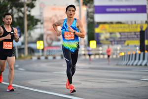 BIB: 26019, 20466
                            <button type="button" onclick="openModal(12375815)" class="btn btn-primary btn-sm float-right btn-popup" data-toggle="modal" data-target=".modal-high-quality">
                        <i class="fas fa-shopping-cart"></i> Add to Cart
                    </button>
                                            <button type="button" onclick="isThisMe(12375815, true)" class="btn btn-success btn-sm float-right btn-popup btn-isme hidden" data-toggle="tooltip" data-placement="bottom" title="นี่คือรูปของคุณใช่ไหม คลิกที่นี่เพื่อเอาเข้าอัลบั้ม">
                        <i class="fas fa-plus"></i> Add to album
                    </button>
                    <button type="button" onclick="isThisMe(12375815, false)" class="btn btn-warning btn-sm float-right btn-popup btn-isnotme hidden">
                        <i class="fas fa-ban"></i> Remove from album
                    </button>