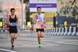 BIB: 9154, 20245
                            <button type="button" onclick="openModal(12375167)" class="btn btn-primary btn-sm float-right btn-popup" data-toggle="modal" data-target=".modal-high-quality">
                        <i class="fas fa-shopping-cart"></i> Add to Cart
                    </button>
                                            <button type="button" onclick="isThisMe(12375167, true)" class="btn btn-success btn-sm float-right btn-popup btn-isme hidden" data-toggle="tooltip" data-placement="bottom" title="นี่คือรูปของคุณใช่ไหม คลิกที่นี่เพื่อเอาเข้าอัลบั้ม">
                        <i class="fas fa-plus"></i> Add to album
                    </button>
                    <button type="button" onclick="isThisMe(12375167, false)" class="btn btn-warning btn-sm float-right btn-popup btn-isnotme hidden">
                        <i class="fas fa-ban"></i> Remove from album
                    </button>