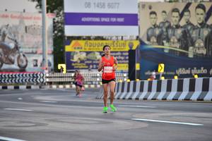 BIB: 1458, 6077, 80826
                            <button type="button" onclick="openModal(12368878)" class="btn btn-primary btn-sm float-right btn-popup" data-toggle="modal" data-target=".modal-high-quality">
                        <i class="fas fa-shopping-cart"></i> Add to Cart
                    </button>
                                            <button type="button" onclick="isThisMe(12368878, true)" class="btn btn-success btn-sm float-right btn-popup btn-isme hidden" data-toggle="tooltip" data-placement="bottom" title="นี่คือรูปของคุณใช่ไหม คลิกที่นี่เพื่อเอาเข้าอัลบั้ม">
                        <i class="fas fa-plus"></i> Add to album
                    </button>
                    <button type="button" onclick="isThisMe(12368878, false)" class="btn btn-warning btn-sm float-right btn-popup btn-isnotme hidden">
                        <i class="fas fa-ban"></i> Remove from album
                    </button>