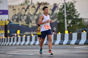 BIB: 21664
                            <button type="button" onclick="openModal(12368808)" class="btn btn-primary btn-sm float-right btn-popup" data-toggle="modal" data-target=".modal-high-quality">
                        <i class="fas fa-shopping-cart"></i> Add to Cart
                    </button>
                                            <button type="button" onclick="isThisMe(12368808, true)" class="btn btn-success btn-sm float-right btn-popup btn-isme hidden" data-toggle="tooltip" data-placement="bottom" title="นี่คือรูปของคุณใช่ไหม คลิกที่นี่เพื่อเอาเข้าอัลบั้ม">
                        <i class="fas fa-plus"></i> Add to album
                    </button>
                    <button type="button" onclick="isThisMe(12368808, false)" class="btn btn-warning btn-sm float-right btn-popup btn-isnotme hidden">
                        <i class="fas fa-ban"></i> Remove from album
                    </button>