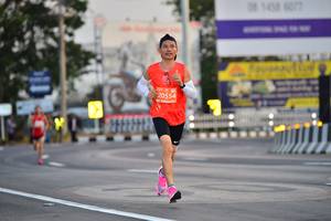 BIB: 1458, 6077, 20554
                            <button type="button" onclick="openModal(12369183)" class="btn btn-primary btn-sm float-right btn-popup" data-toggle="modal" data-target=".modal-high-quality">
                        <i class="fas fa-shopping-cart"></i> Add to Cart
                    </button>
                                            <button type="button" onclick="isThisMe(12369183, true)" class="btn btn-success btn-sm float-right btn-popup btn-isme hidden" data-toggle="tooltip" data-placement="bottom" title="นี่คือรูปของคุณใช่ไหม คลิกที่นี่เพื่อเอาเข้าอัลบั้ม">
                        <i class="fas fa-plus"></i> Add to album
                    </button>
                    <button type="button" onclick="isThisMe(12369183, false)" class="btn btn-warning btn-sm float-right btn-popup btn-isnotme hidden">
                        <i class="fas fa-ban"></i> Remove from album
                    </button>