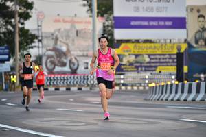 BIB: 1458, 6077, 21313
                            <button type="button" onclick="openModal(12369014)" class="btn btn-primary btn-sm float-right btn-popup" data-toggle="modal" data-target=".modal-high-quality">
                        <i class="fas fa-shopping-cart"></i> Add to Cart
                    </button>
                                            <button type="button" onclick="isThisMe(12369014, true)" class="btn btn-success btn-sm float-right btn-popup btn-isme hidden" data-toggle="tooltip" data-placement="bottom" title="นี่คือรูปของคุณใช่ไหม คลิกที่นี่เพื่อเอาเข้าอัลบั้ม">
                        <i class="fas fa-plus"></i> Add to album
                    </button>
                    <button type="button" onclick="isThisMe(12369014, false)" class="btn btn-warning btn-sm float-right btn-popup btn-isnotme hidden">
                        <i class="fas fa-ban"></i> Remove from album
                    </button>