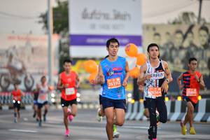 BIB: 26192, 26564, 25890
                            <button type="button" onclick="openModal(12372673)" class="btn btn-primary btn-sm float-right btn-popup" data-toggle="modal" data-target=".modal-high-quality">
                        <i class="fas fa-shopping-cart"></i> Add to Cart
                    </button>
                                            <button type="button" onclick="isThisMe(12372673, true)" class="btn btn-success btn-sm float-right btn-popup btn-isme hidden" data-toggle="tooltip" data-placement="bottom" title="นี่คือรูปของคุณใช่ไหม คลิกที่นี่เพื่อเอาเข้าอัลบั้ม">
                        <i class="fas fa-plus"></i> Add to album
                    </button>
                    <button type="button" onclick="isThisMe(12372673, false)" class="btn btn-warning btn-sm float-right btn-popup btn-isnotme hidden">
                        <i class="fas fa-ban"></i> Remove from album
                    </button>