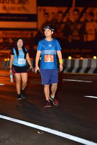 BIB: 70167, 16446
                            <button type="button" onclick="openModal(12358551)" class="btn btn-primary btn-sm float-right btn-popup" data-toggle="modal" data-target=".modal-high-quality">
                        <i class="fas fa-shopping-cart"></i> Add to Cart
                    </button>
                                            <button type="button" onclick="isThisMe(12358551, true)" class="btn btn-success btn-sm float-right btn-popup btn-isme hidden" data-toggle="tooltip" data-placement="bottom" title="นี่คือรูปของคุณใช่ไหม คลิกที่นี่เพื่อเอาเข้าอัลบั้ม">
                        <i class="fas fa-plus"></i> Add to album
                    </button>
                    <button type="button" onclick="isThisMe(12358551, false)" class="btn btn-warning btn-sm float-right btn-popup btn-isnotme hidden">
                        <i class="fas fa-ban"></i> Remove from album
                    </button>