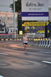 BIB: 1458, 6077
                            <button type="button" onclick="openModal(12364291)" class="btn btn-primary btn-sm float-right btn-popup" data-toggle="modal" data-target=".modal-high-quality">
                        <i class="fas fa-shopping-cart"></i> Add to Cart
                    </button>
                                            <button type="button" onclick="isThisMe(12364291, true)" class="btn btn-success btn-sm float-right btn-popup btn-isme hidden" data-toggle="tooltip" data-placement="bottom" title="นี่คือรูปของคุณใช่ไหม คลิกที่นี่เพื่อเอาเข้าอัลบั้ม">
                        <i class="fas fa-plus"></i> Add to album
                    </button>
                    <button type="button" onclick="isThisMe(12364291, false)" class="btn btn-warning btn-sm float-right btn-popup btn-isnotme hidden">
                        <i class="fas fa-ban"></i> Remove from album
                    </button>