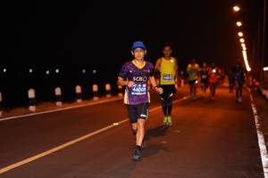 BIB: 44008
                            <button type="button" onclick="openModal(10579141)" class="btn btn-primary btn-sm float-right btn-popup" data-toggle="modal" data-target=".modal-high-quality">
                        <i class="fas fa-shopping-cart"></i> Add to Cart
                    </button>
                                            <button type="button" onclick="isThisMe(10579141, true)" class="btn btn-success btn-sm float-right btn-popup btn-isme hidden" data-toggle="tooltip" data-placement="bottom" title="นี่คือรูปของคุณใช่ไหม คลิกที่นี่เพื่อเอาเข้าอัลบั้ม">
                        <i class="fas fa-plus"></i> Add to album
                    </button>
                    <button type="button" onclick="isThisMe(10579141, false)" class="btn btn-warning btn-sm float-right btn-popup btn-isnotme hidden">
                        <i class="fas fa-ban"></i> Remove from album
                    </button>