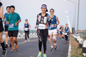 BIB: 818, 43105, 44150
                            <button type="button" onclick="openModal(10585992)" class="btn btn-primary btn-sm float-right btn-popup" data-toggle="modal" data-target=".modal-high-quality">
                        <i class="fas fa-shopping-cart"></i> Add to Cart
                    </button>
                                            <button type="button" onclick="isThisMe(10585992, true)" class="btn btn-success btn-sm float-right btn-popup btn-isme hidden" data-toggle="tooltip" data-placement="bottom" title="นี่คือรูปของคุณใช่ไหม คลิกที่นี่เพื่อเอาเข้าอัลบั้ม">
                        <i class="fas fa-plus"></i> Add to album
                    </button>
                    <button type="button" onclick="isThisMe(10585992, false)" class="btn btn-warning btn-sm float-right btn-popup btn-isnotme hidden">
                        <i class="fas fa-ban"></i> Remove from album
                    </button>