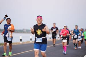 BIB: 44205, 45051, 
                            <button type="button" onclick="openModal(10585547)" class="btn btn-primary btn-sm float-right btn-popup" data-toggle="modal" data-target=".modal-high-quality">
                        <i class="fas fa-shopping-cart"></i> Add to Cart
                    </button>
                                            <button type="button" onclick="isThisMe(10585547, true)" class="btn btn-success btn-sm float-right btn-popup btn-isme hidden" data-toggle="tooltip" data-placement="bottom" title="นี่คือรูปของคุณใช่ไหม คลิกที่นี่เพื่อเอาเข้าอัลบั้ม">
                        <i class="fas fa-plus"></i> Add to album
                    </button>
                    <button type="button" onclick="isThisMe(10585547, false)" class="btn btn-warning btn-sm float-right btn-popup btn-isnotme hidden">
                        <i class="fas fa-ban"></i> Remove from album
                    </button>