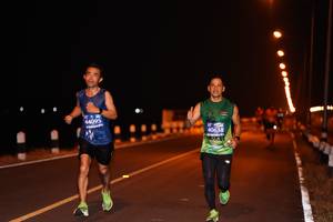 BIB: 44095, 40638
                            <button type="button" onclick="openModal(10579191)" class="btn btn-primary btn-sm float-right btn-popup" data-toggle="modal" data-target=".modal-high-quality">
                        <i class="fas fa-shopping-cart"></i> Add to Cart
                    </button>
                                            <button type="button" onclick="isThisMe(10579191, true)" class="btn btn-success btn-sm float-right btn-popup btn-isme hidden" data-toggle="tooltip" data-placement="bottom" title="นี่คือรูปของคุณใช่ไหม คลิกที่นี่เพื่อเอาเข้าอัลบั้ม">
                        <i class="fas fa-plus"></i> Add to album
                    </button>
                    <button type="button" onclick="isThisMe(10579191, false)" class="btn btn-warning btn-sm float-right btn-popup btn-isnotme hidden">
                        <i class="fas fa-ban"></i> Remove from album
                    </button>