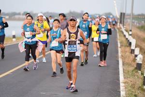 BIB: 43151, 80106
                            <button type="button" onclick="openModal(10587494)" class="btn btn-primary btn-sm float-right btn-popup" data-toggle="modal" data-target=".modal-high-quality">
                        <i class="fas fa-shopping-cart"></i> Add to Cart
                    </button>
                                            <button type="button" onclick="isThisMe(10587494, true)" class="btn btn-success btn-sm float-right btn-popup btn-isme hidden" data-toggle="tooltip" data-placement="bottom" title="นี่คือรูปของคุณใช่ไหม คลิกที่นี่เพื่อเอาเข้าอัลบั้ม">
                        <i class="fas fa-plus"></i> Add to album
                    </button>
                    <button type="button" onclick="isThisMe(10587494, false)" class="btn btn-warning btn-sm float-right btn-popup btn-isnotme hidden">
                        <i class="fas fa-ban"></i> Remove from album
                    </button>