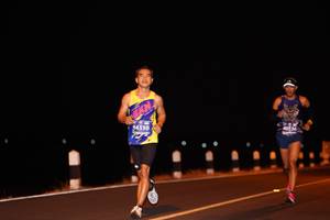 BIB: 40136, 44310
                            <button type="button" onclick="openModal(10579560)" class="btn btn-primary btn-sm float-right btn-popup" data-toggle="modal" data-target=".modal-high-quality">
                        <i class="fas fa-shopping-cart"></i> Add to Cart
                    </button>
                                            <button type="button" onclick="isThisMe(10579560, true)" class="btn btn-success btn-sm float-right btn-popup btn-isme hidden" data-toggle="tooltip" data-placement="bottom" title="นี่คือรูปของคุณใช่ไหม คลิกที่นี่เพื่อเอาเข้าอัลบั้ม">
                        <i class="fas fa-plus"></i> Add to album
                    </button>
                    <button type="button" onclick="isThisMe(10579560, false)" class="btn btn-warning btn-sm float-right btn-popup btn-isnotme hidden">
                        <i class="fas fa-ban"></i> Remove from album
                    </button>