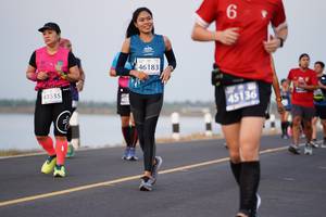 BIB: 46183, 43535, 45136
                            <button type="button" onclick="openModal(10587045)" class="btn btn-primary btn-sm float-right btn-popup" data-toggle="modal" data-target=".modal-high-quality">
                        <i class="fas fa-shopping-cart"></i> Add to Cart
                    </button>
                                            <button type="button" onclick="isThisMe(10587045, true)" class="btn btn-success btn-sm float-right btn-popup btn-isme hidden" data-toggle="tooltip" data-placement="bottom" title="นี่คือรูปของคุณใช่ไหม คลิกที่นี่เพื่อเอาเข้าอัลบั้ม">
                        <i class="fas fa-plus"></i> Add to album
                    </button>
                    <button type="button" onclick="isThisMe(10587045, false)" class="btn btn-warning btn-sm float-right btn-popup btn-isnotme hidden">
                        <i class="fas fa-ban"></i> Remove from album
                    </button>