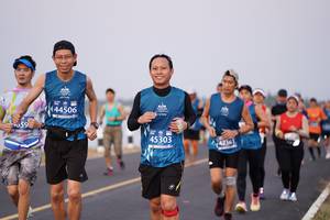BIB: 44506, 45303, 4236
                            <button type="button" onclick="openModal(10585347)" class="btn btn-primary btn-sm float-right btn-popup" data-toggle="modal" data-target=".modal-high-quality">
                        <i class="fas fa-shopping-cart"></i> Add to Cart
                    </button>
                                            <button type="button" onclick="isThisMe(10585347, true)" class="btn btn-success btn-sm float-right btn-popup btn-isme hidden" data-toggle="tooltip" data-placement="bottom" title="นี่คือรูปของคุณใช่ไหม คลิกที่นี่เพื่อเอาเข้าอัลบั้ม">
                        <i class="fas fa-plus"></i> Add to album
                    </button>
                    <button type="button" onclick="isThisMe(10585347, false)" class="btn btn-warning btn-sm float-right btn-popup btn-isnotme hidden">
                        <i class="fas fa-ban"></i> Remove from album
                    </button>