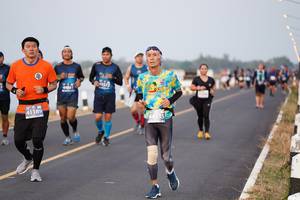 BIB: 41189, 44135
                            <button type="button" onclick="openModal(10587348)" class="btn btn-primary btn-sm float-right btn-popup" data-toggle="modal" data-target=".modal-high-quality">
                        <i class="fas fa-shopping-cart"></i> Add to Cart
                    </button>
                                            <button type="button" onclick="isThisMe(10587348, true)" class="btn btn-success btn-sm float-right btn-popup btn-isme hidden" data-toggle="tooltip" data-placement="bottom" title="นี่คือรูปของคุณใช่ไหม คลิกที่นี่เพื่อเอาเข้าอัลบั้ม">
                        <i class="fas fa-plus"></i> Add to album
                    </button>
                    <button type="button" onclick="isThisMe(10587348, false)" class="btn btn-warning btn-sm float-right btn-popup btn-isnotme hidden">
                        <i class="fas fa-ban"></i> Remove from album
                    </button>