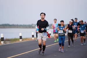 BIB: 43006, 41161
                            <button type="button" onclick="openModal(10585716)" class="btn btn-primary btn-sm float-right btn-popup" data-toggle="modal" data-target=".modal-high-quality">
                        <i class="fas fa-shopping-cart"></i> Add to Cart
                    </button>
                                            <button type="button" onclick="isThisMe(10585716, true)" class="btn btn-success btn-sm float-right btn-popup btn-isme hidden" data-toggle="tooltip" data-placement="bottom" title="นี่คือรูปของคุณใช่ไหม คลิกที่นี่เพื่อเอาเข้าอัลบั้ม">
                        <i class="fas fa-plus"></i> Add to album
                    </button>
                    <button type="button" onclick="isThisMe(10585716, false)" class="btn btn-warning btn-sm float-right btn-popup btn-isnotme hidden">
                        <i class="fas fa-ban"></i> Remove from album
                    </button>
