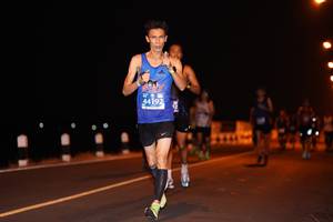 BIB: 44192
                            <button type="button" onclick="openModal(10579643)" class="btn btn-primary btn-sm float-right btn-popup" data-toggle="modal" data-target=".modal-high-quality">
                        <i class="fas fa-shopping-cart"></i> Add to Cart
                    </button>
                                            <button type="button" onclick="isThisMe(10579643, true)" class="btn btn-success btn-sm float-right btn-popup btn-isme hidden" data-toggle="tooltip" data-placement="bottom" title="นี่คือรูปของคุณใช่ไหม คลิกที่นี่เพื่อเอาเข้าอัลบั้ม">
                        <i class="fas fa-plus"></i> Add to album
                    </button>
                    <button type="button" onclick="isThisMe(10579643, false)" class="btn btn-warning btn-sm float-right btn-popup btn-isnotme hidden">
                        <i class="fas fa-ban"></i> Remove from album
                    </button>