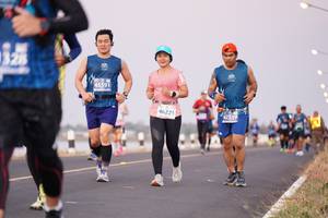BIB: 328, 45591, 46225, 42559
                            <button type="button" onclick="openModal(10584792)" class="btn btn-primary btn-sm float-right btn-popup" data-toggle="modal" data-target=".modal-high-quality">
                        <i class="fas fa-shopping-cart"></i> Add to Cart
                    </button>
                                            <button type="button" onclick="isThisMe(10584792, true)" class="btn btn-success btn-sm float-right btn-popup btn-isme hidden" data-toggle="tooltip" data-placement="bottom" title="นี่คือรูปของคุณใช่ไหม คลิกที่นี่เพื่อเอาเข้าอัลบั้ม">
                        <i class="fas fa-plus"></i> Add to album
                    </button>
                    <button type="button" onclick="isThisMe(10584792, false)" class="btn btn-warning btn-sm float-right btn-popup btn-isnotme hidden">
                        <i class="fas fa-ban"></i> Remove from album
                    </button>