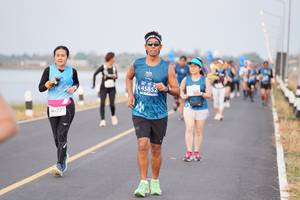 BIB: 45852, 46223
                            <button type="button" onclick="openModal(10587543)" class="btn btn-primary btn-sm float-right btn-popup" data-toggle="modal" data-target=".modal-high-quality">
                        <i class="fas fa-shopping-cart"></i> Add to Cart
                    </button>
                                            <button type="button" onclick="isThisMe(10587543, true)" class="btn btn-success btn-sm float-right btn-popup btn-isme hidden" data-toggle="tooltip" data-placement="bottom" title="นี่คือรูปของคุณใช่ไหม คลิกที่นี่เพื่อเอาเข้าอัลบั้ม">
                        <i class="fas fa-plus"></i> Add to album
                    </button>
                    <button type="button" onclick="isThisMe(10587543, false)" class="btn btn-warning btn-sm float-right btn-popup btn-isnotme hidden">
                        <i class="fas fa-ban"></i> Remove from album
                    </button>