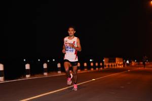 BIB: 41068
                            <button type="button" onclick="openModal(10578669)" class="btn btn-primary btn-sm float-right btn-popup" data-toggle="modal" data-target=".modal-high-quality">
                        <i class="fas fa-shopping-cart"></i> Add to Cart
                    </button>
                                            <button type="button" onclick="isThisMe(10578669, true)" class="btn btn-success btn-sm float-right btn-popup btn-isme hidden" data-toggle="tooltip" data-placement="bottom" title="นี่คือรูปของคุณใช่ไหม คลิกที่นี่เพื่อเอาเข้าอัลบั้ม">
                        <i class="fas fa-plus"></i> Add to album
                    </button>
                    <button type="button" onclick="isThisMe(10578669, false)" class="btn btn-warning btn-sm float-right btn-popup btn-isnotme hidden">
                        <i class="fas fa-ban"></i> Remove from album
                    </button>