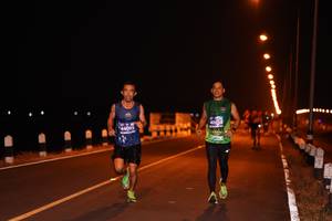 BIB: 40638, 44095
                            <button type="button" onclick="openModal(10579183)" class="btn btn-primary btn-sm float-right btn-popup" data-toggle="modal" data-target=".modal-high-quality">
                        <i class="fas fa-shopping-cart"></i> Add to Cart
                    </button>
                                            <button type="button" onclick="isThisMe(10579183, true)" class="btn btn-success btn-sm float-right btn-popup btn-isme hidden" data-toggle="tooltip" data-placement="bottom" title="นี่คือรูปของคุณใช่ไหม คลิกที่นี่เพื่อเอาเข้าอัลบั้ม">
                        <i class="fas fa-plus"></i> Add to album
                    </button>
                    <button type="button" onclick="isThisMe(10579183, false)" class="btn btn-warning btn-sm float-right btn-popup btn-isnotme hidden">
                        <i class="fas fa-ban"></i> Remove from album
                    </button>