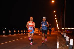BIB: 40151, 44072
                            <button type="button" onclick="openModal(10579473)" class="btn btn-primary btn-sm float-right btn-popup" data-toggle="modal" data-target=".modal-high-quality">
                        <i class="fas fa-shopping-cart"></i> Add to Cart
                    </button>
                                            <button type="button" onclick="isThisMe(10579473, true)" class="btn btn-success btn-sm float-right btn-popup btn-isme hidden" data-toggle="tooltip" data-placement="bottom" title="นี่คือรูปของคุณใช่ไหม คลิกที่นี่เพื่อเอาเข้าอัลบั้ม">
                        <i class="fas fa-plus"></i> Add to album
                    </button>
                    <button type="button" onclick="isThisMe(10579473, false)" class="btn btn-warning btn-sm float-right btn-popup btn-isnotme hidden">
                        <i class="fas fa-ban"></i> Remove from album
                    </button>